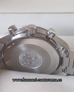 omega_speedmaster_reduced_39mm_014