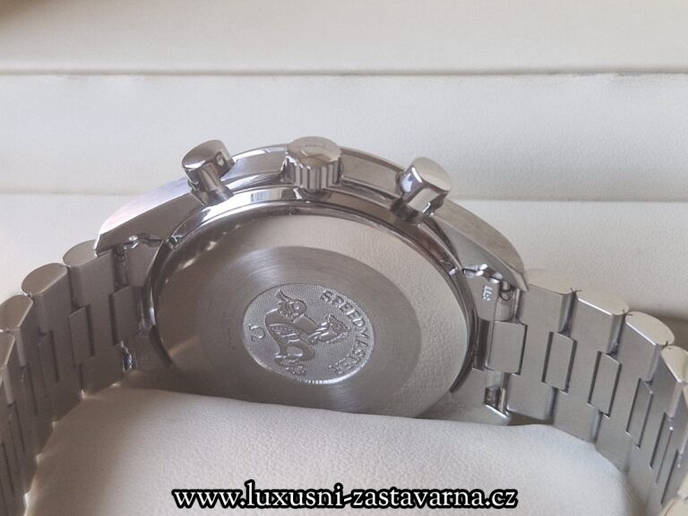 omega_speedmaster_reduced_39mm_014