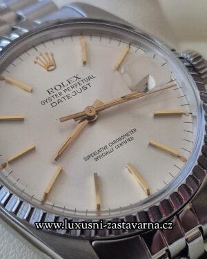 Rolex_Datejust_36mm_plastik_001