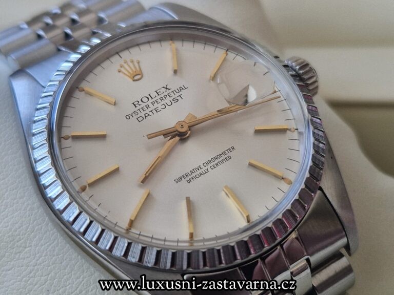 Rolex_Datejust_36mm_plastik_001