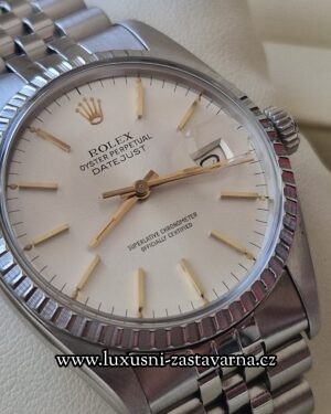 Rolex_Datejust_36mm_plastik_002