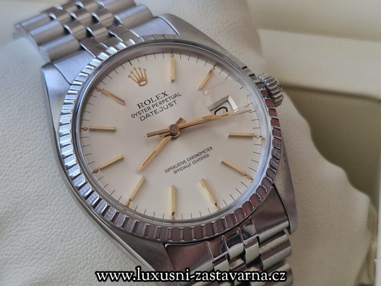 Rolex_Datejust_36mm_plastik_002