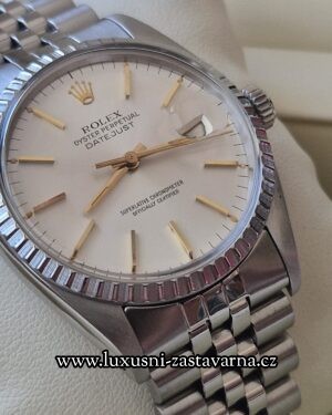 Rolex_Datejust_36mm_plastik_003