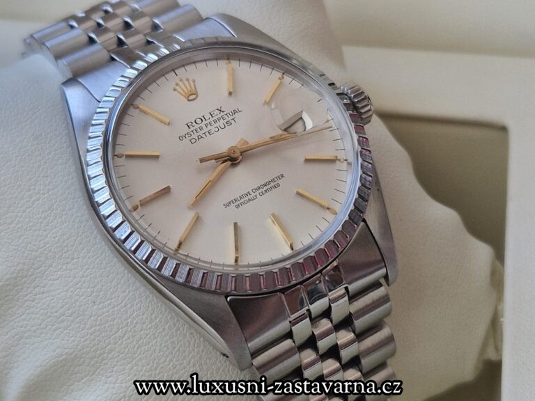 Rolex_Datejust_36mm_plastik_003