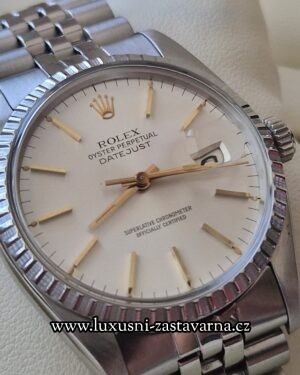 Rolex_Datejust_36mm_plastik_004