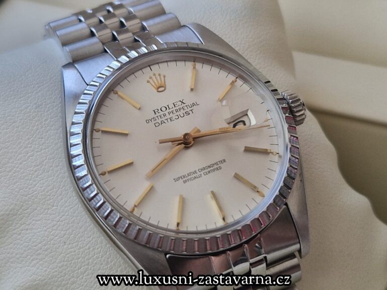 Rolex_Datejust_36mm_plastik_004