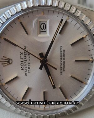 Rolex_Datejust_36mm_plastik_005