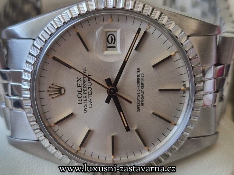 Rolex_Datejust_36mm_plastik_005