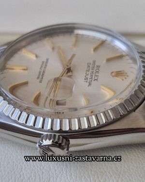 Rolex_Datejust_36mm_plastik_006