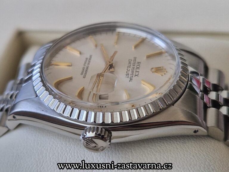 Rolex_Datejust_36mm_plastik_006