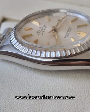 Rolex_Datejust_36mm_plastik_007