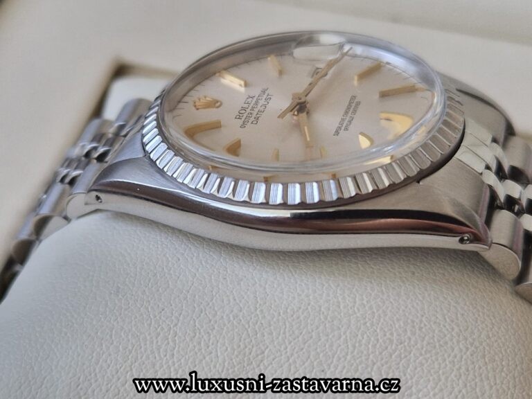 Rolex_Datejust_36mm_plastik_007