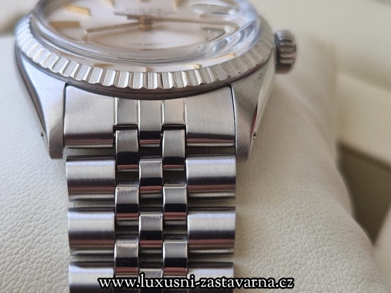 Rolex_Datejust_36mm_plastik_008