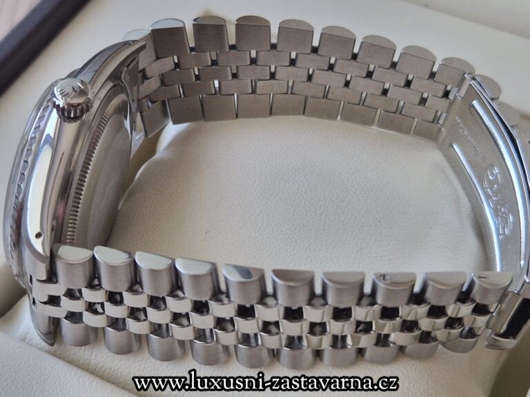 Rolex_Datejust_36mm_plastik_011