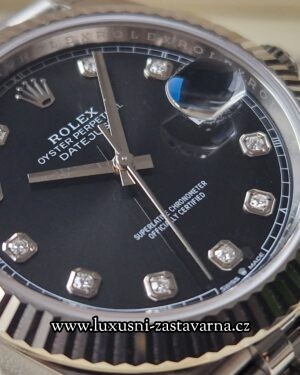 Rolex_Datejust_41mm_001