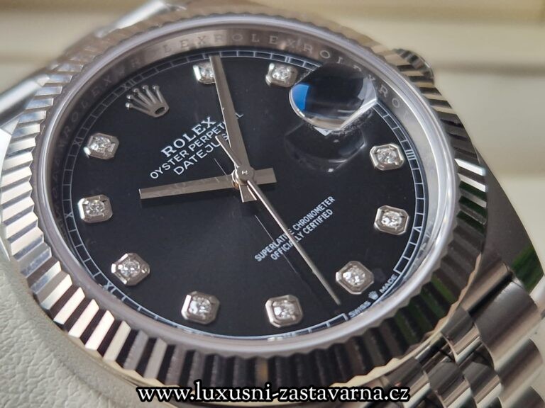 Rolex_Datejust_41mm_001