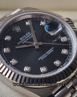 Rolex_Datejust_41mm_002