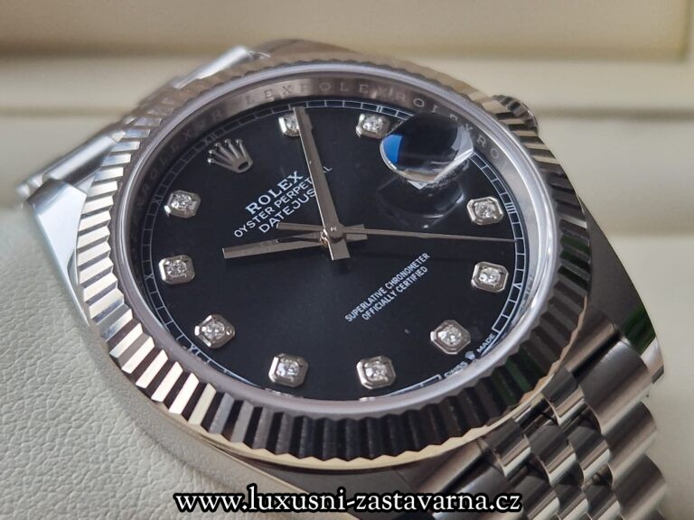 Rolex_Datejust_41mm_002