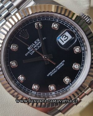 Rolex_Datejust_41mm_003