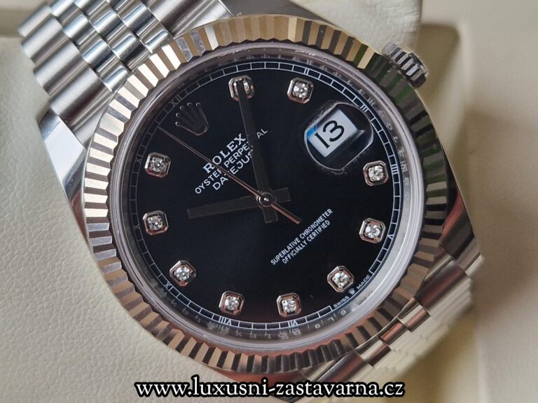 Rolex_Datejust_41mm_003