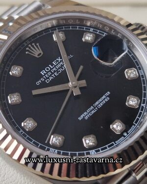 Rolex_Datejust_41mm_004