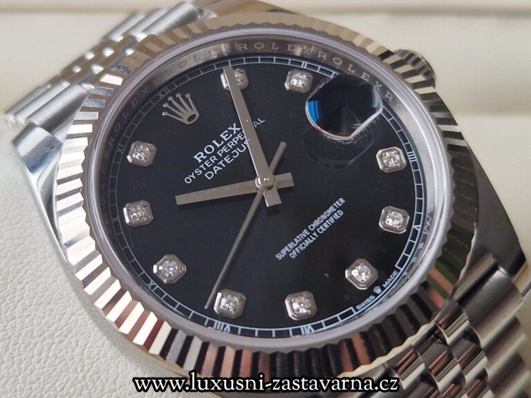 Rolex_Datejust_41mm_004