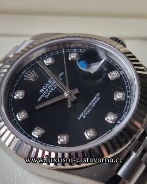 Rolex_Datejust_41mm_005