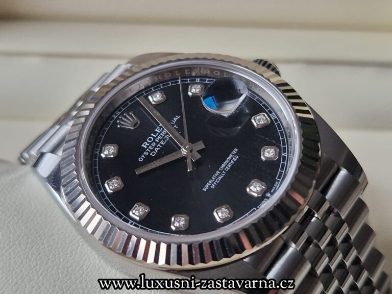 Rolex_Datejust_41mm_005