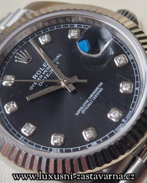 Rolex_Datejust_41mm_006