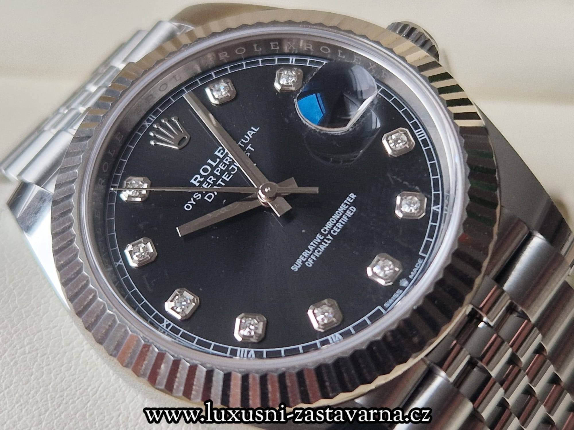 Rolex_Datejust_41mm_006