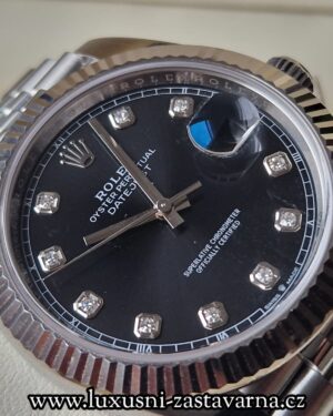 Rolex_Datejust_41mm_007