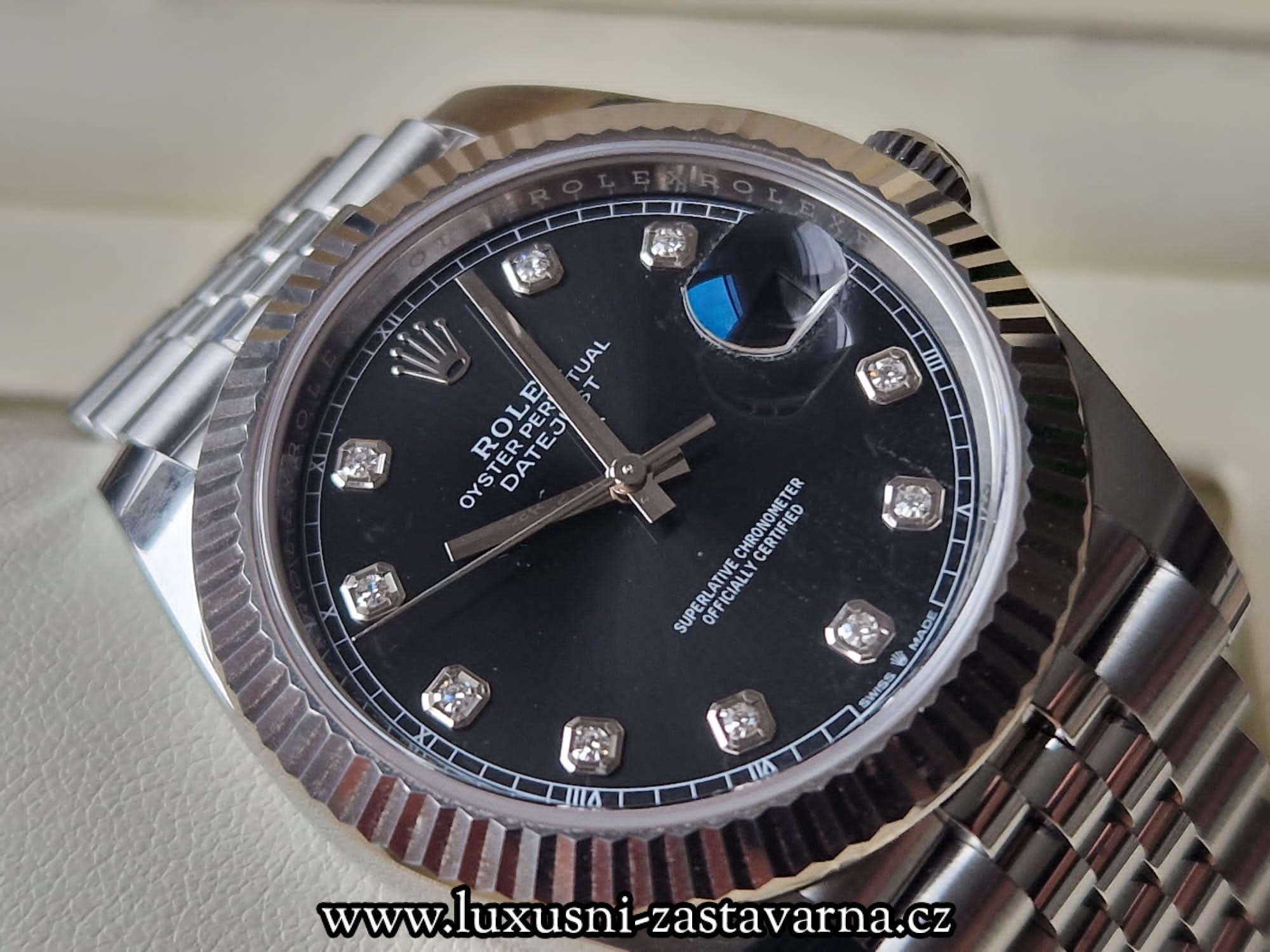 Rolex_Datejust_41mm_007