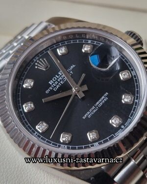 Rolex_Datejust_41mm_009