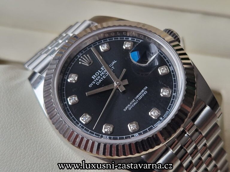 Rolex_Datejust_41mm_009