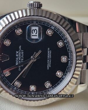 Rolex_Datejust_41mm_010