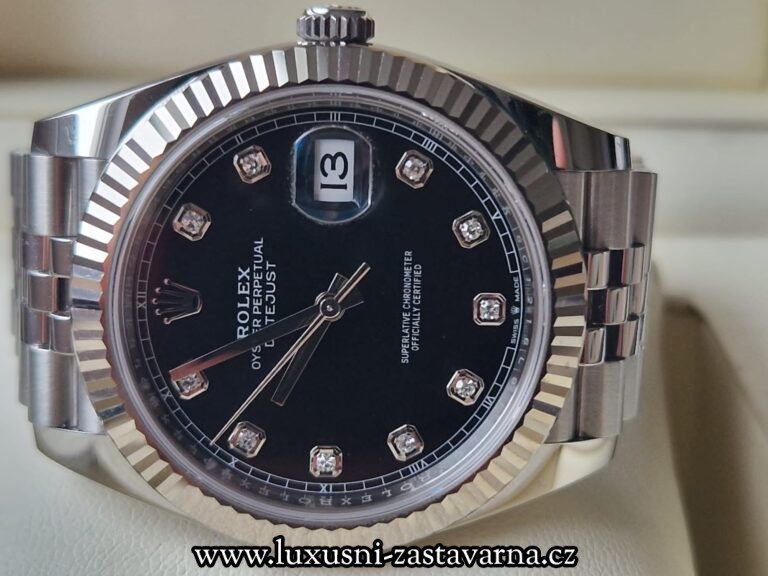 Rolex_Datejust_41mm_010