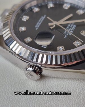 Rolex_Datejust_41mm_011