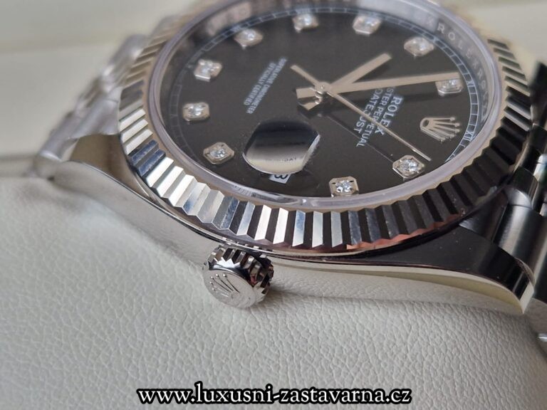 Rolex_Datejust_41mm_011