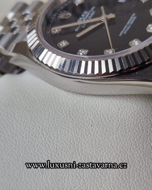 Rolex_Datejust_41mm_012