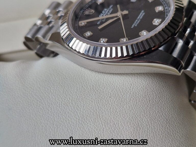 Rolex_Datejust_41mm_012