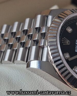 Rolex_Datejust_41mm_013