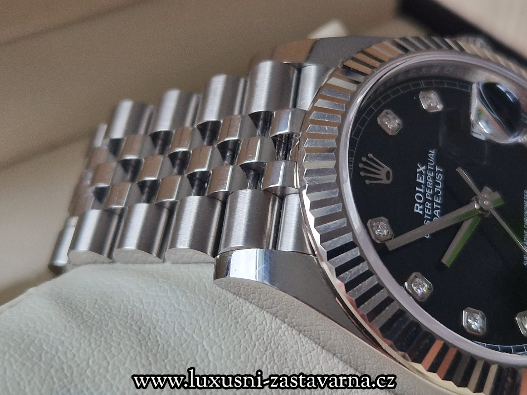 Rolex_Datejust_41mm_013