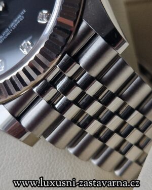 Rolex_Datejust_41mm_014