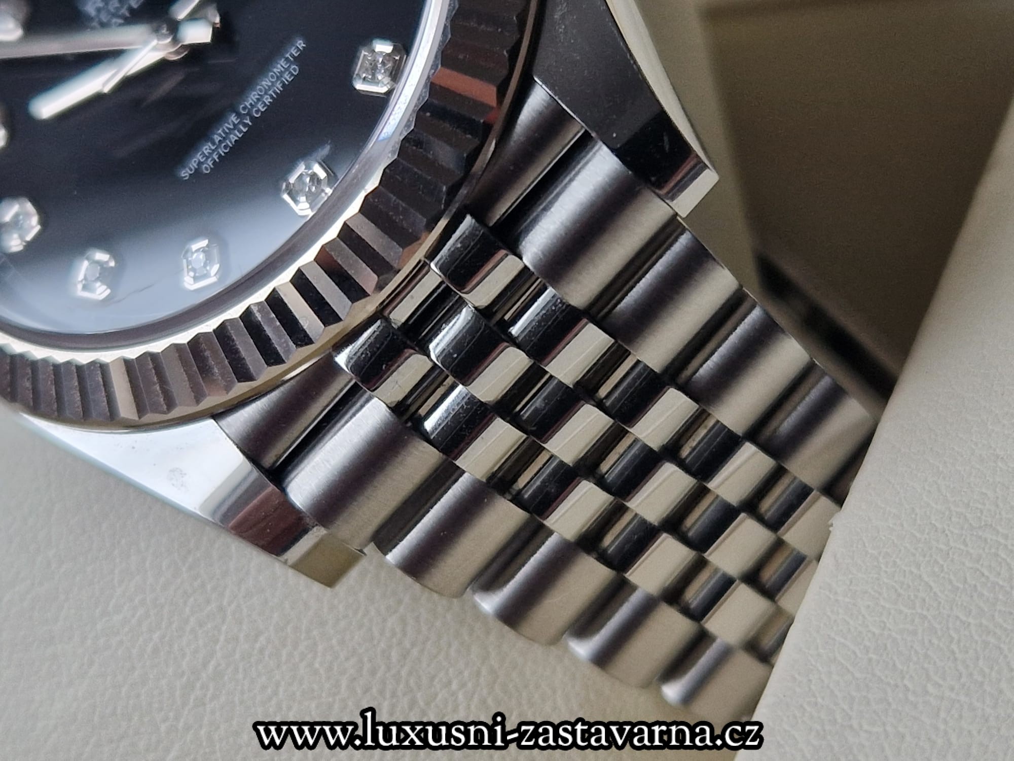 Rolex_Datejust_41mm_014