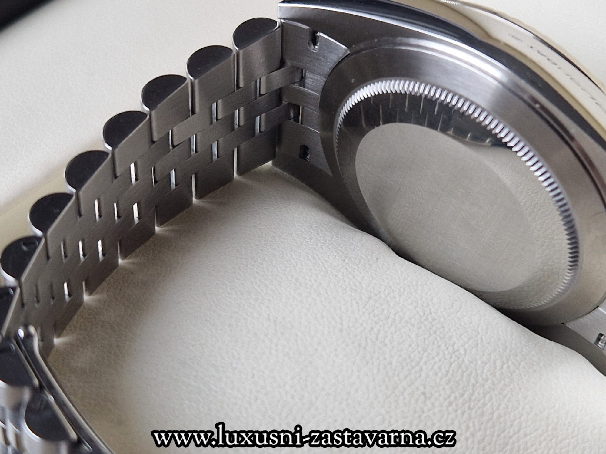 Rolex_Datejust_41mm_017