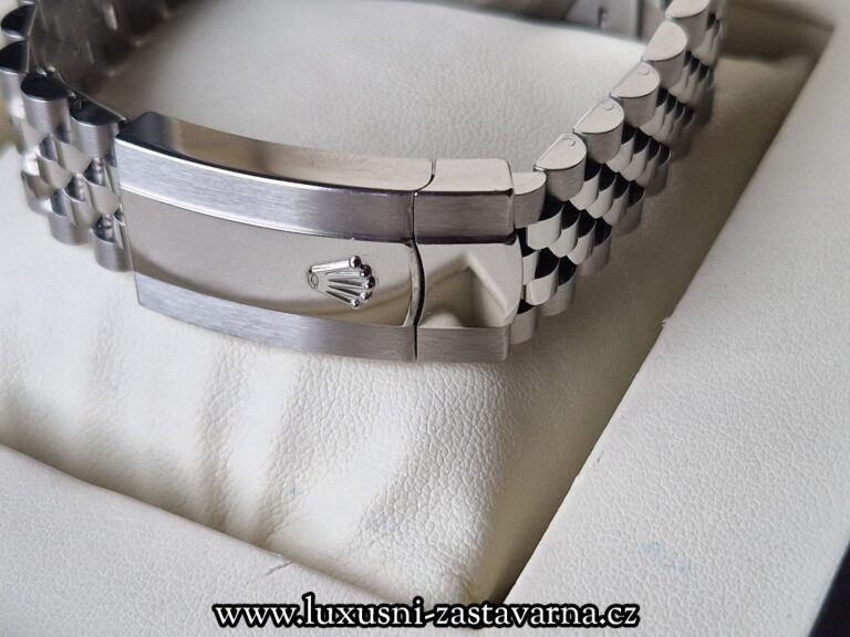 Rolex_Datejust_41mm_020