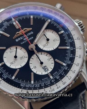 Breitling_Navitimer_B01_Chronograph_46mm_006