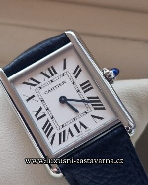 Cartier_Tank_Must_26x34mm_001