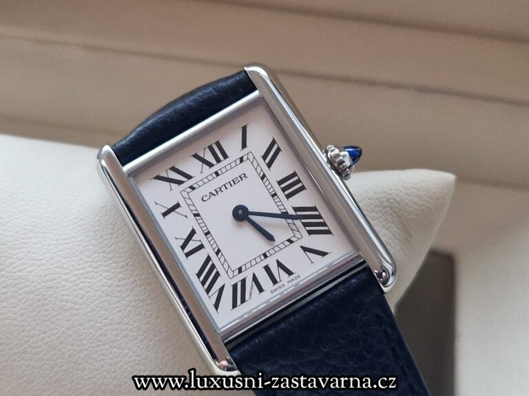 Cartier_Tank_Must_26x34mm_001