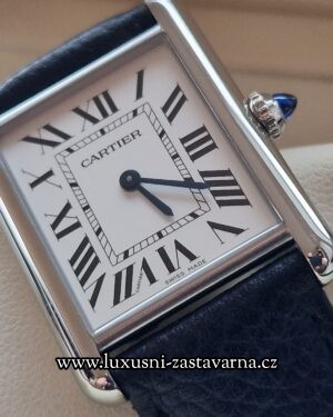 Cartier_Tank_Must_26x34mm_002